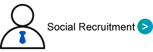 az27_phone_en