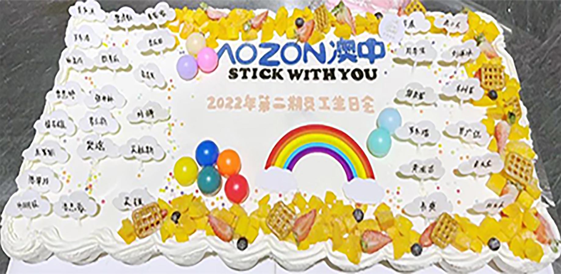 20221112152815