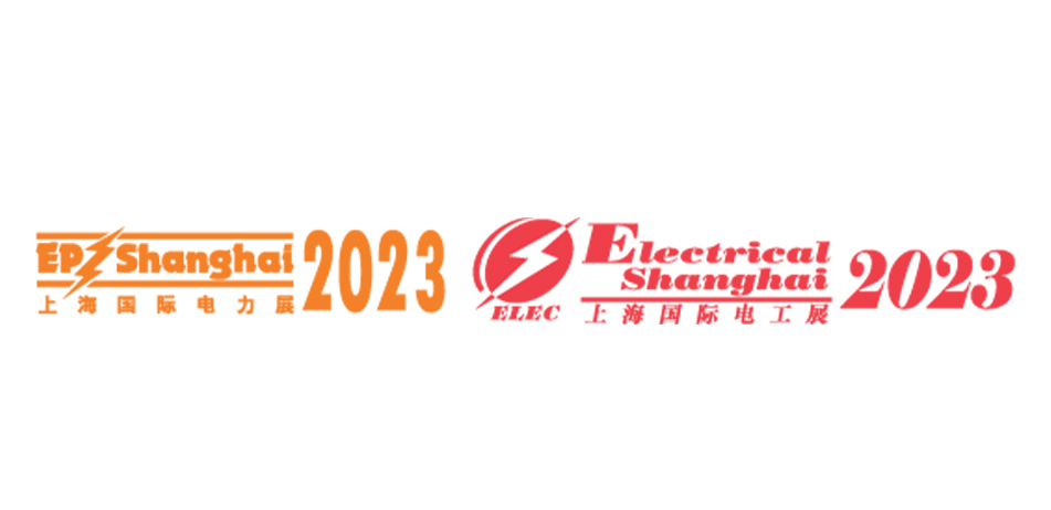 2023126105525