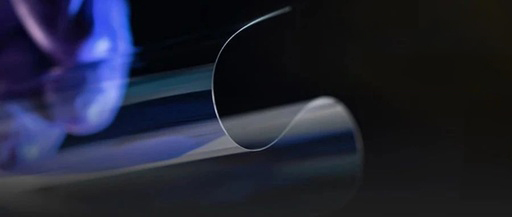 2-210P4150332b4