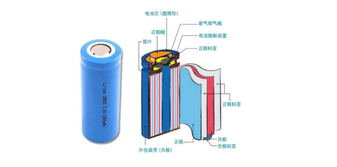 溶胀胶带是什么资料 溶胀胶带是什么资料