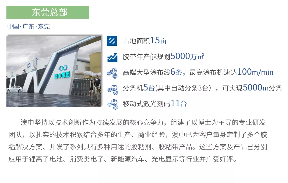 2022111408280701701 888集团电子游戏(中国游)有限公司官网
