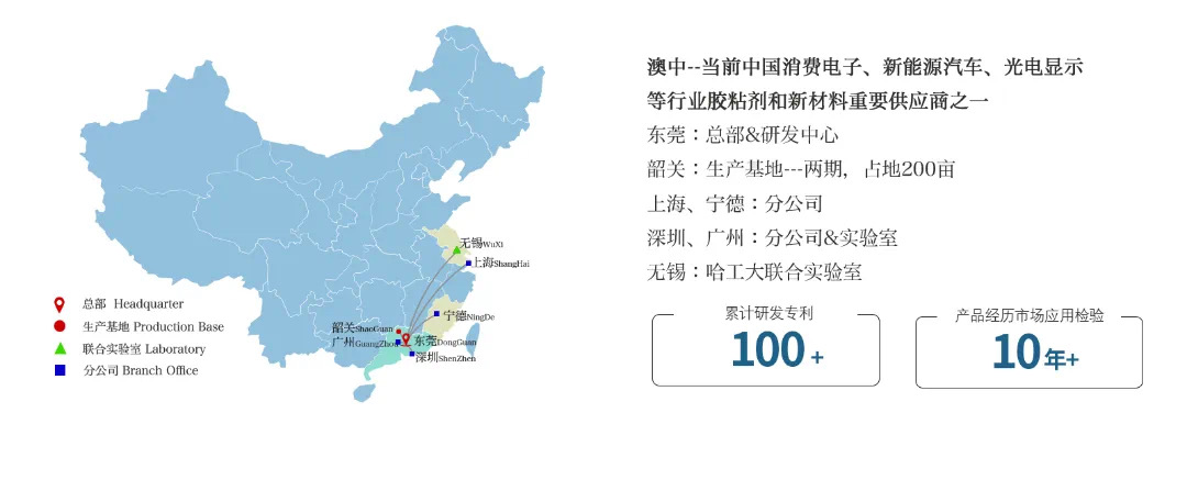 888集团电子游戏(中国游)有限公司官网