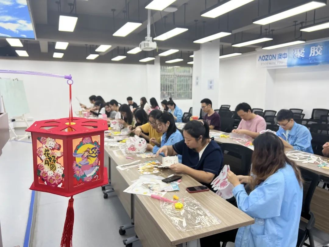 888集团电子游戏(中国游)有限公司官网