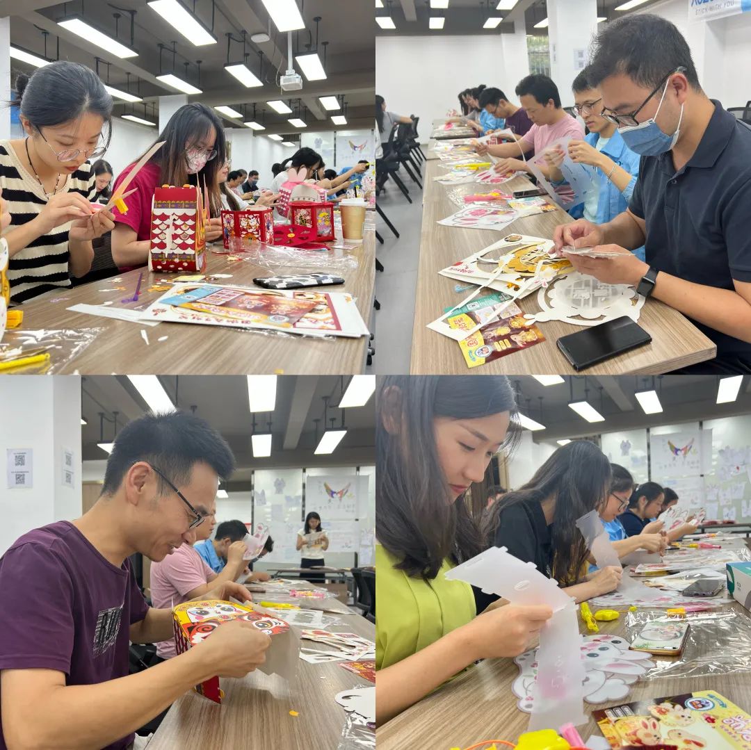 888集团电子游戏(中国游)有限公司官网