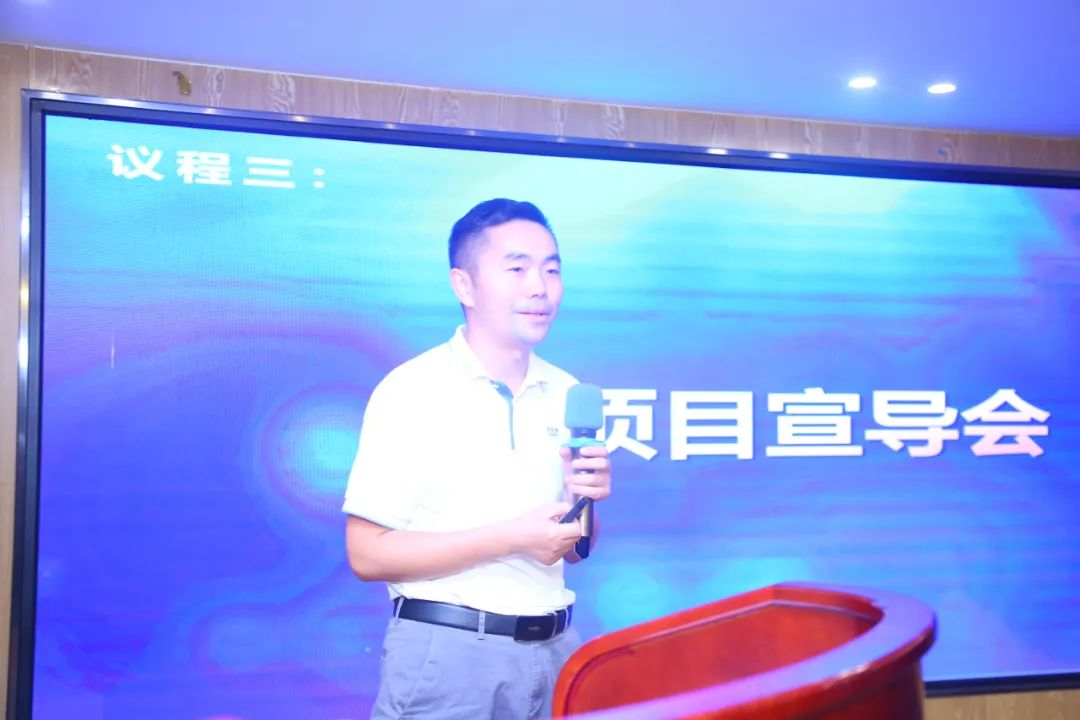 20221114103953005300 888集团电子游戏(中国游)有限公司官网