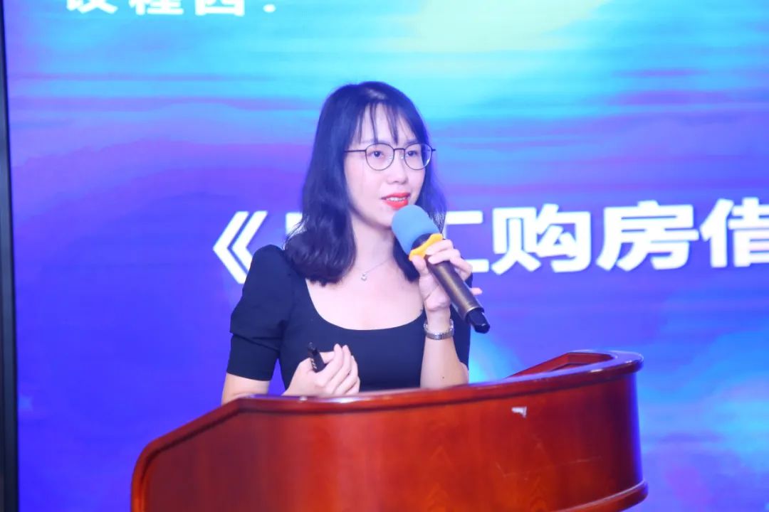 20221114104095359535 888集团电子游戏(中国游)有限公司官网
