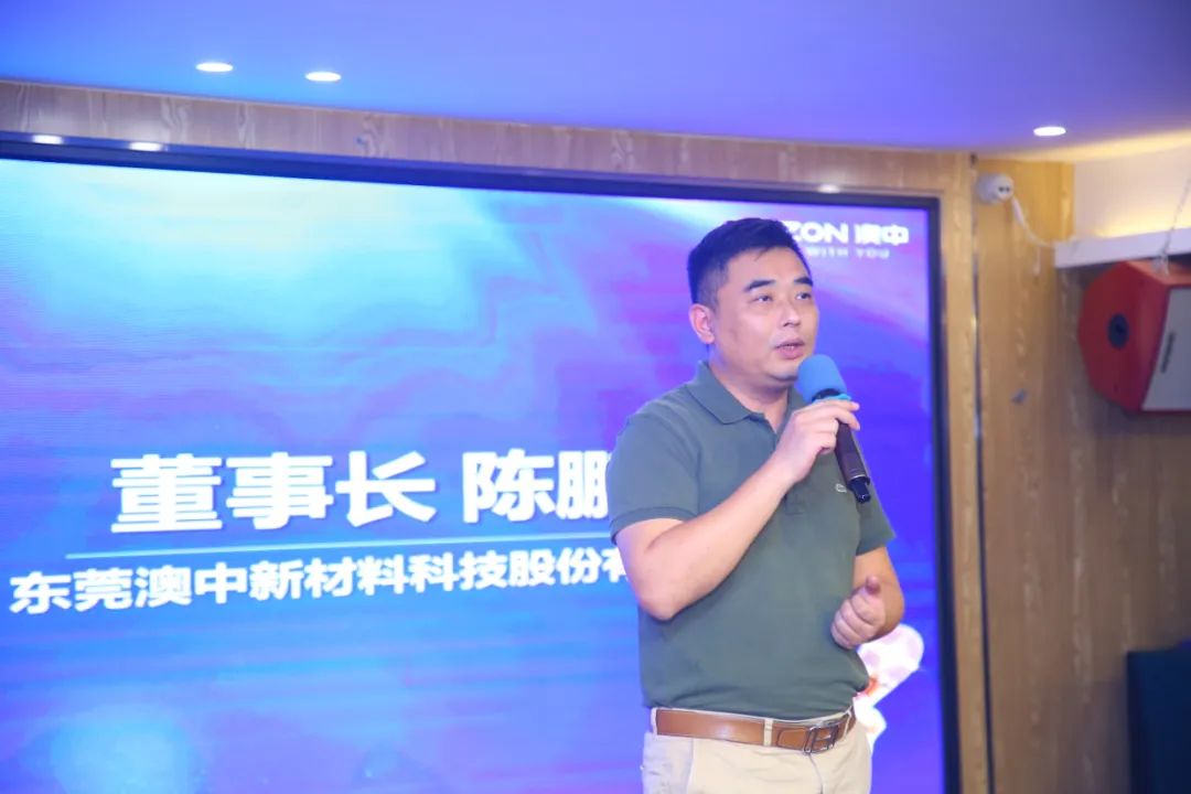 888集团电子游戏(中国游)有限公司官网
