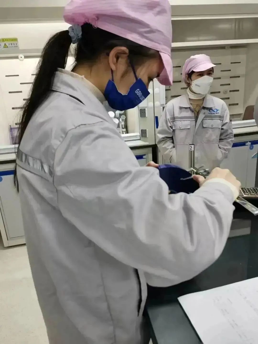 888集团电子游戏(中国游)有限公司官网