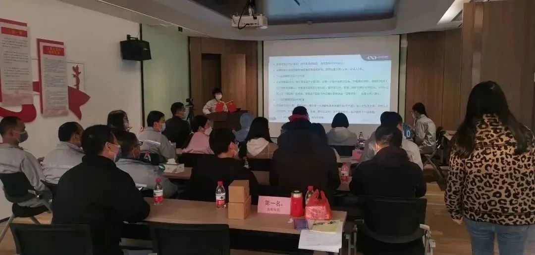 888集团电子游戏(中国游)有限公司官网