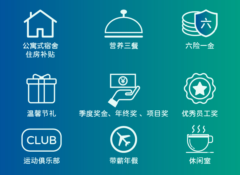 888集团电子游戏(中国游)有限公司官网