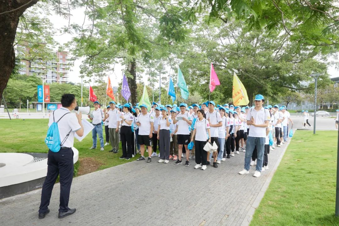 888集团电子游戏(中国游)有限公司官网