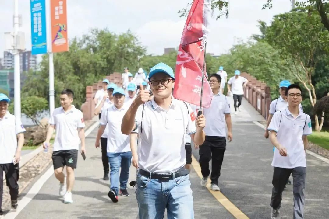 888集团电子游戏(中国游)有限公司官网