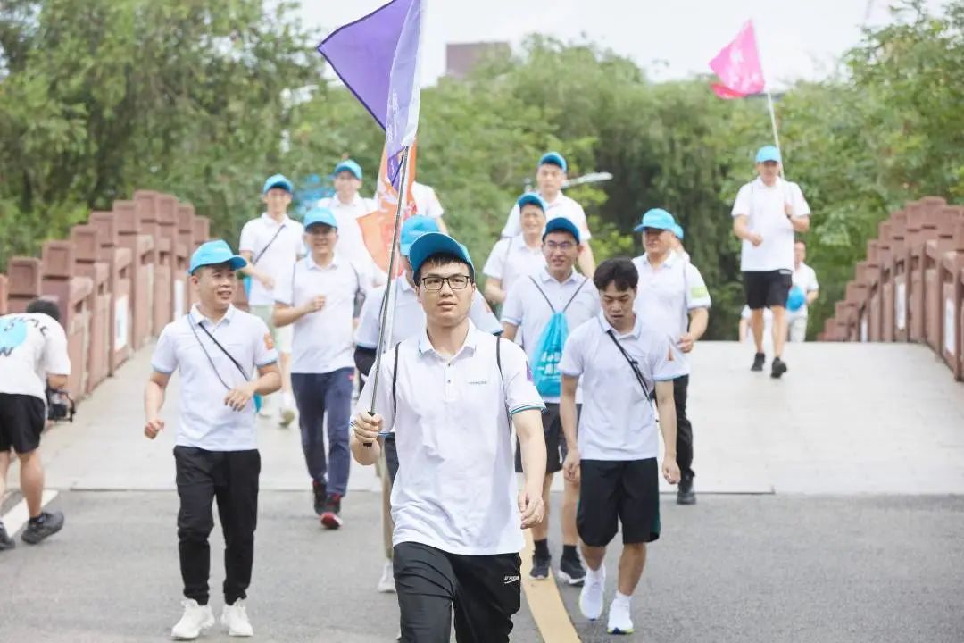 888集团电子游戏(中国游)有限公司官网