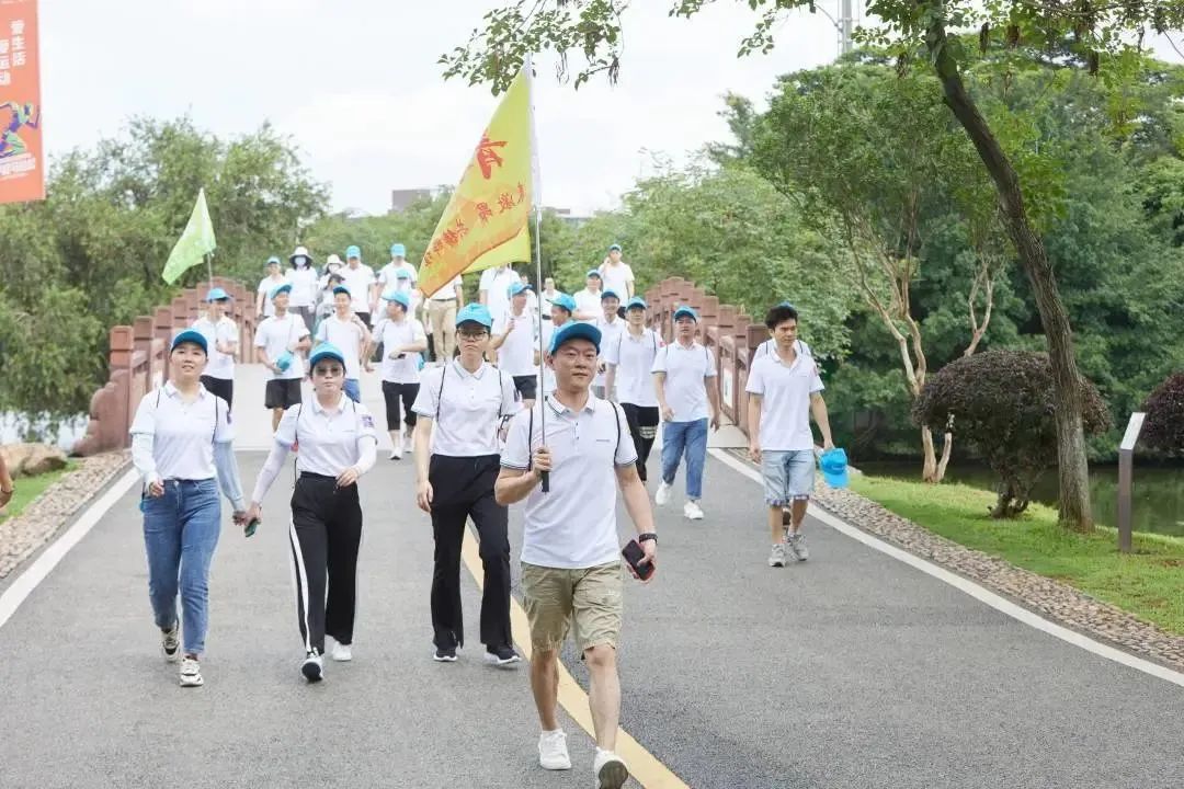 888集团电子游戏(中国游)有限公司官网