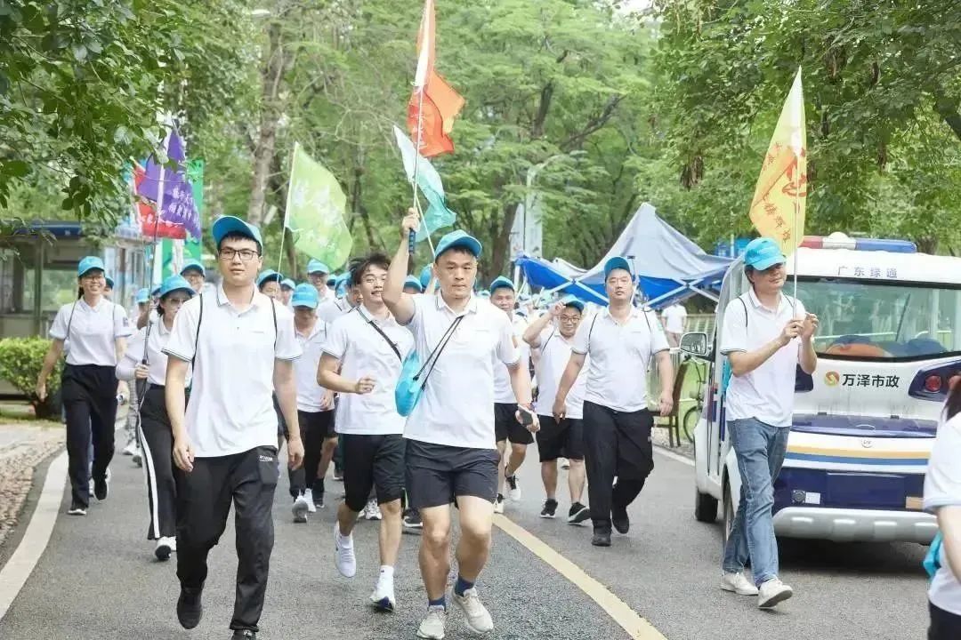 888集团电子游戏(中国游)有限公司官网