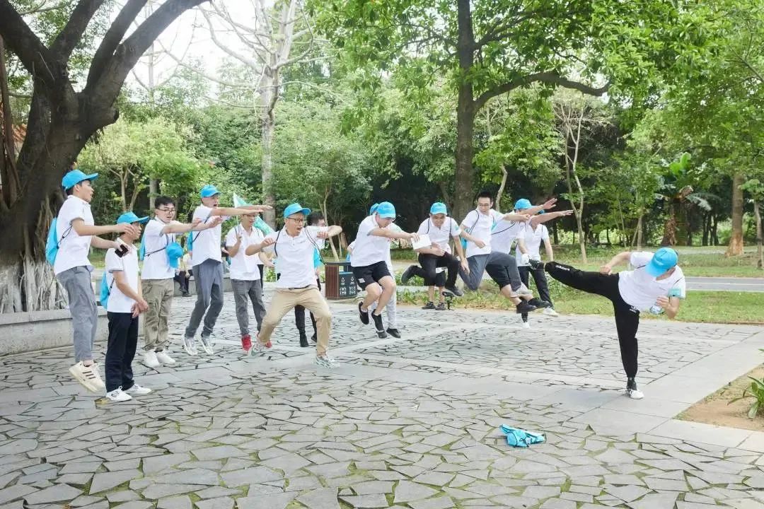 888集团电子游戏(中国游)有限公司官网