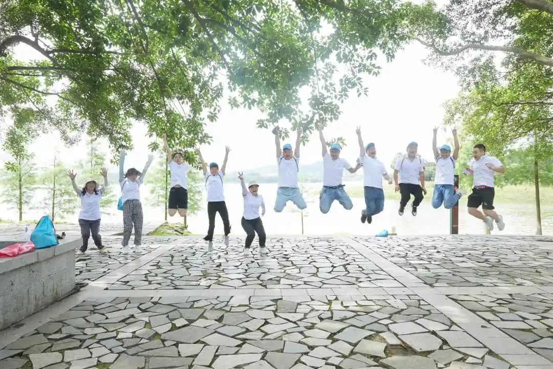 888集团电子游戏(中国游)有限公司官网