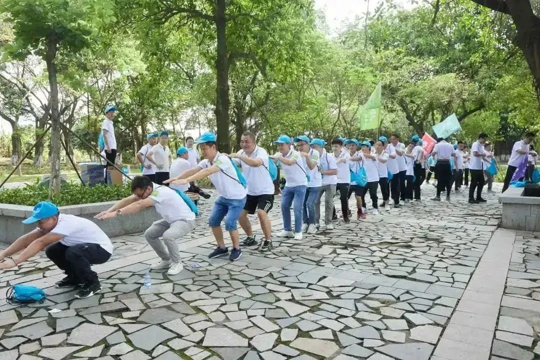 888集团电子游戏(中国游)有限公司官网
