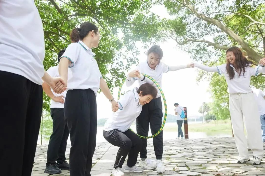 888集团电子游戏(中国游)有限公司官网