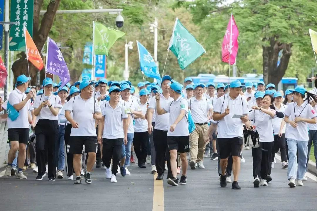 888集团电子游戏(中国游)有限公司官网