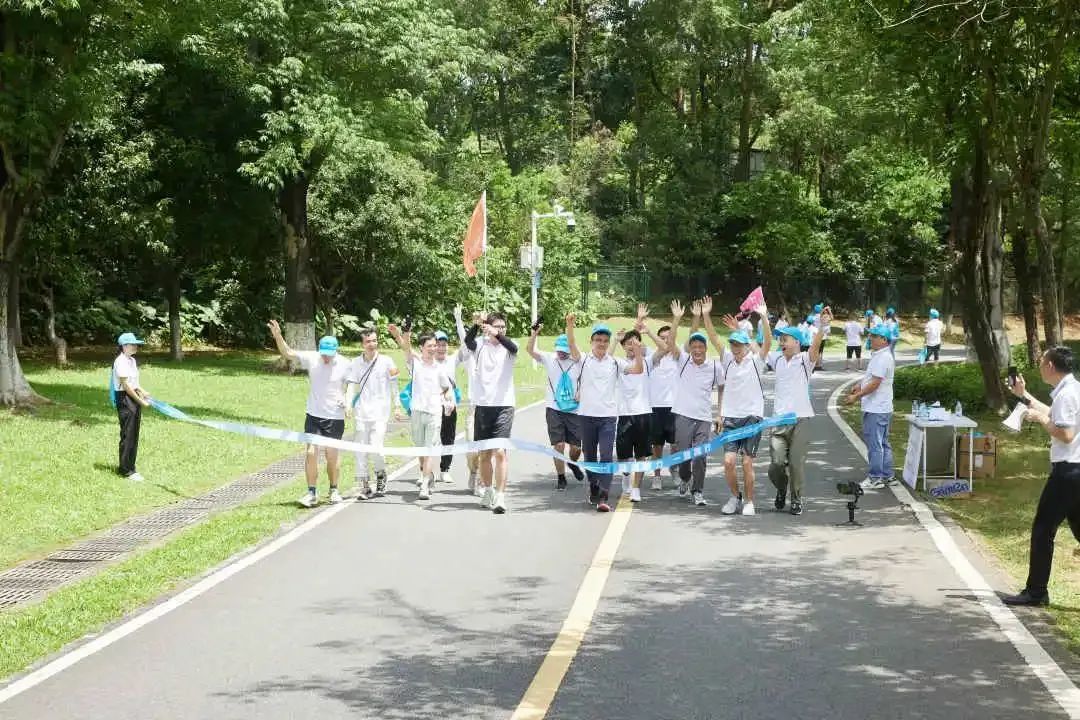 888集团电子游戏(中国游)有限公司官网
