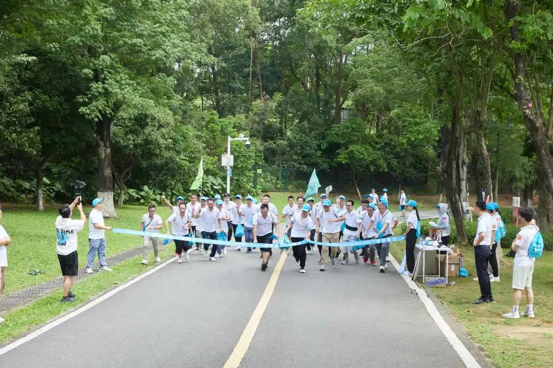 888集团电子游戏(中国游)有限公司官网