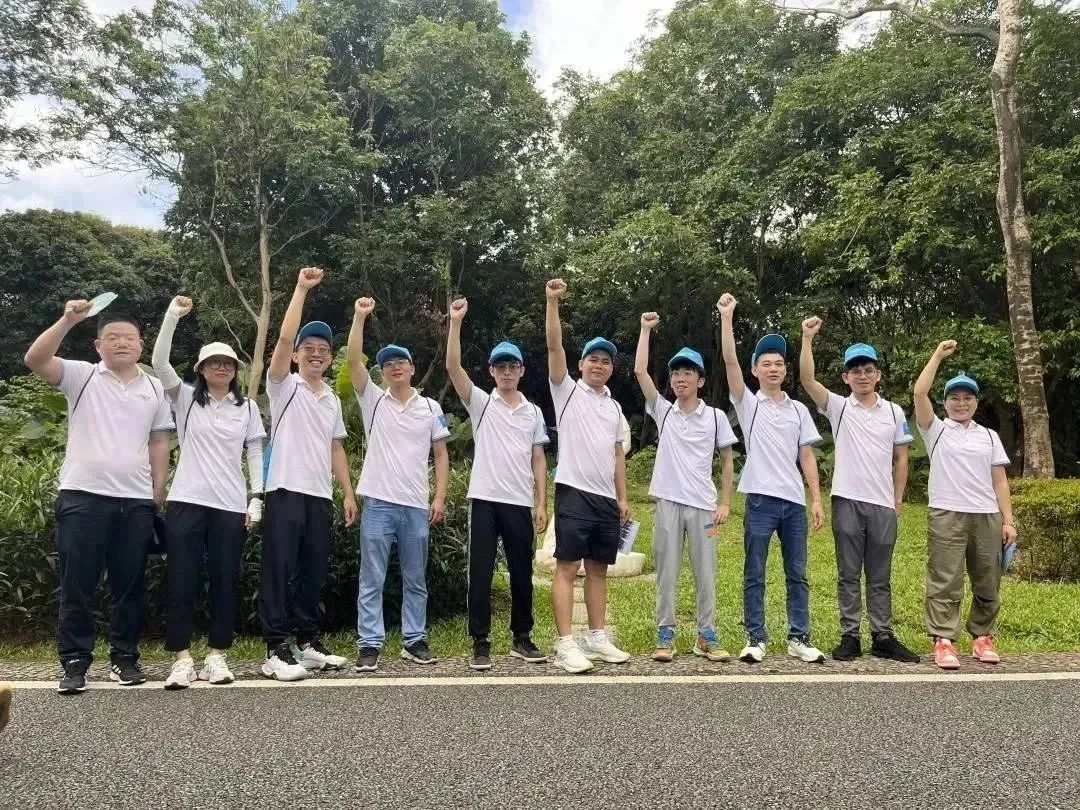 888集团电子游戏(中国游)有限公司官网