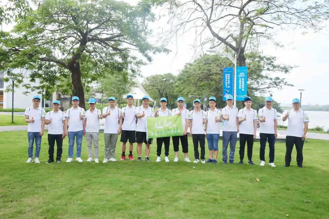 888集团电子游戏(中国游)有限公司官网