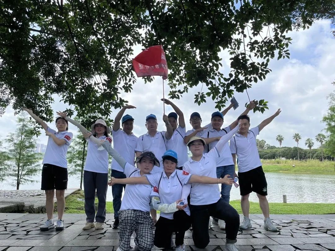 888集团电子游戏(中国游)有限公司官网