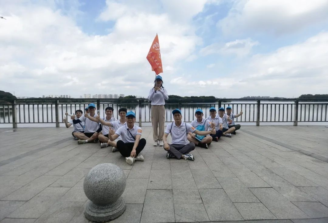 888集团电子游戏(中国游)有限公司官网
