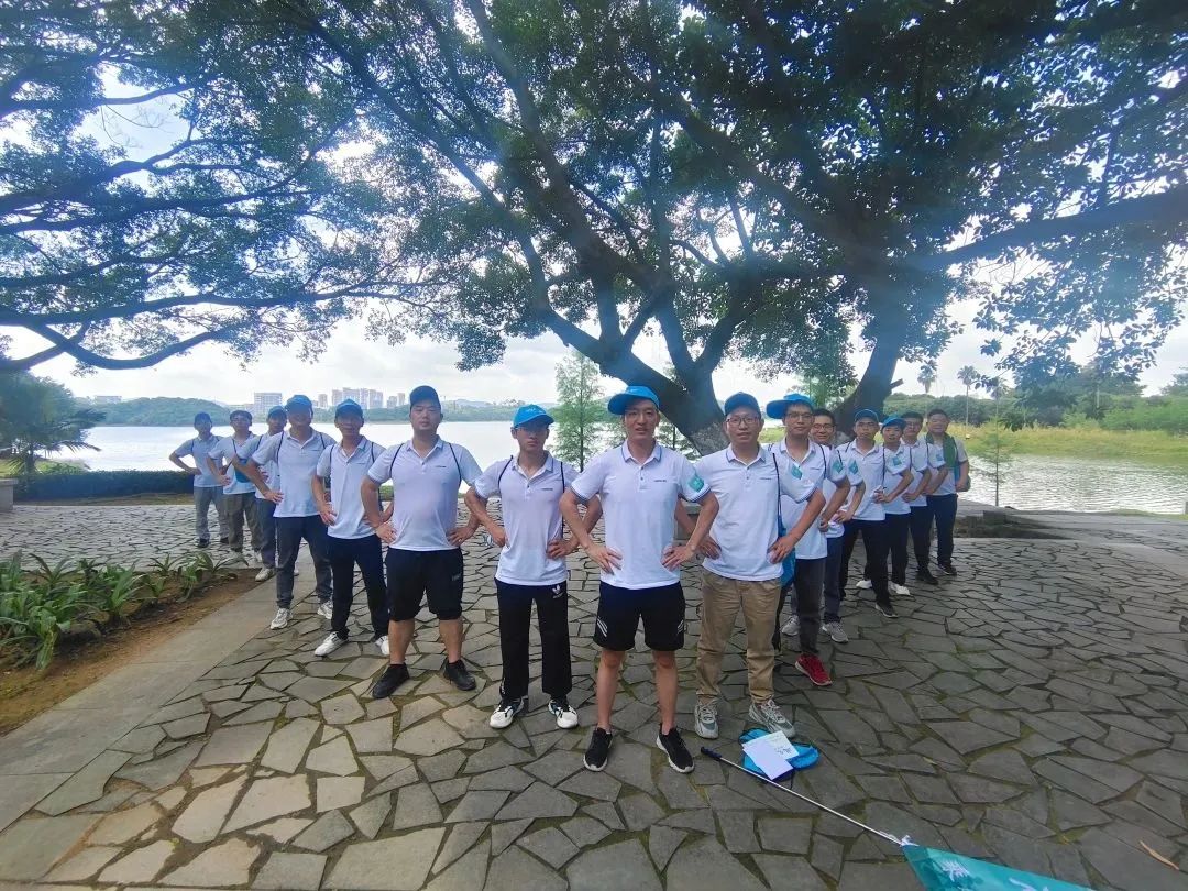 888集团电子游戏(中国游)有限公司官网