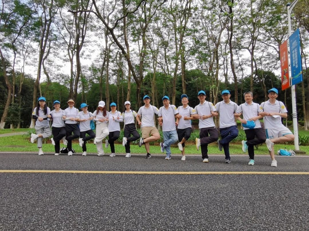 888集团电子游戏(中国游)有限公司官网