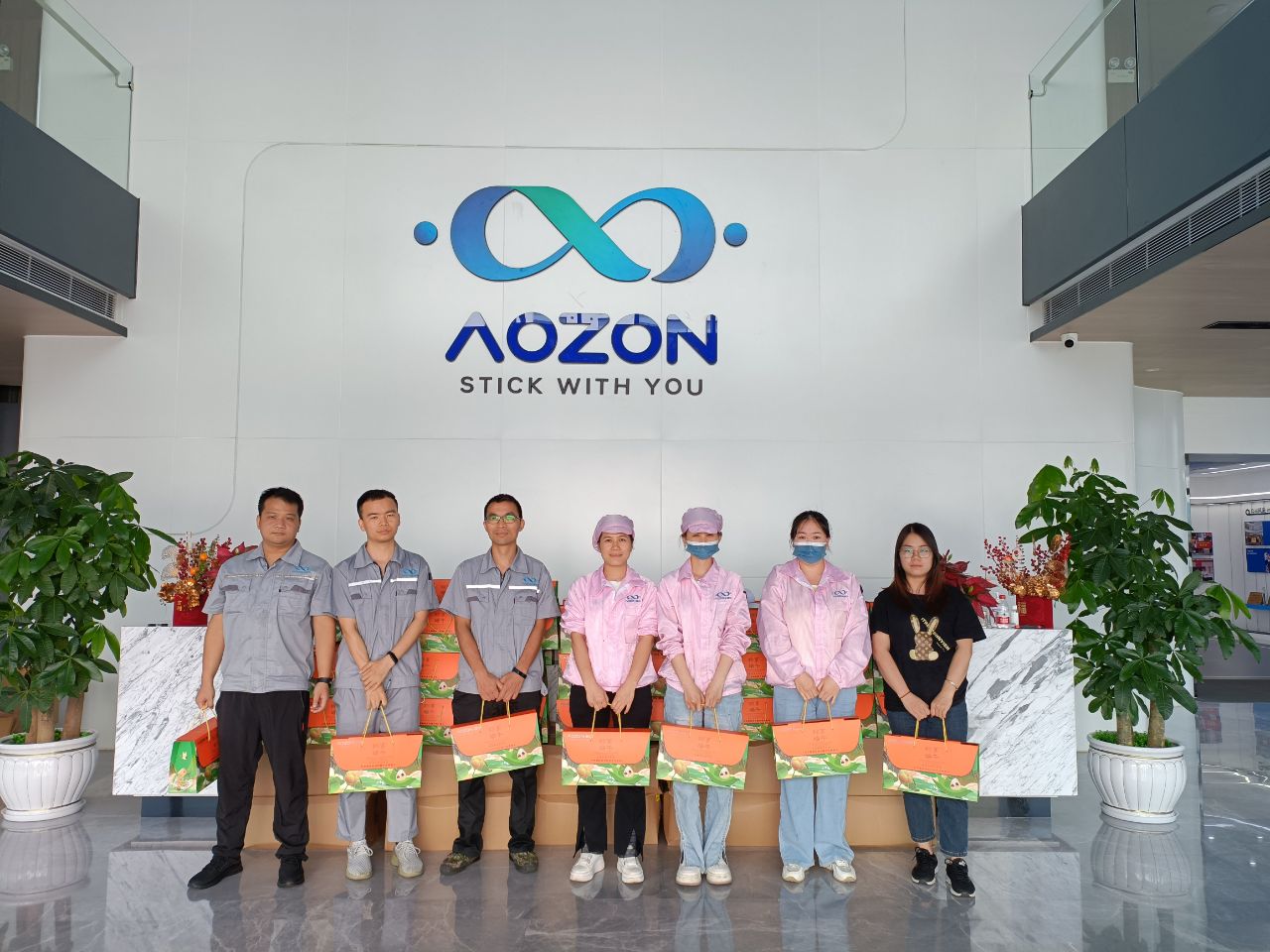 888集团电子游戏(中国游)有限公司官网