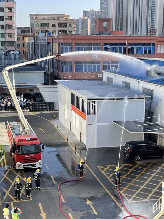 888集团电子游戏(中国游)有限公司官网