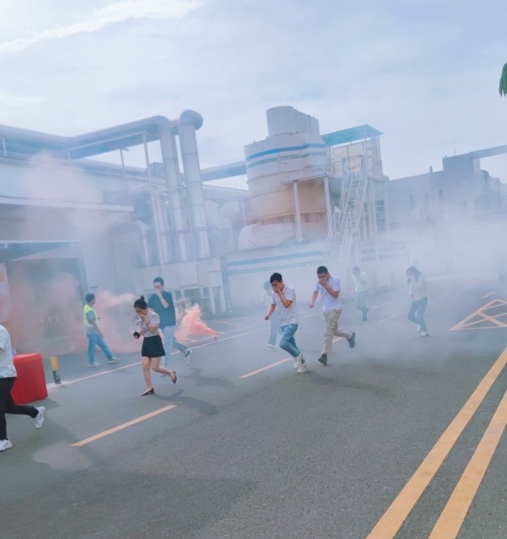 888集团电子游戏(中国游)有限公司官网