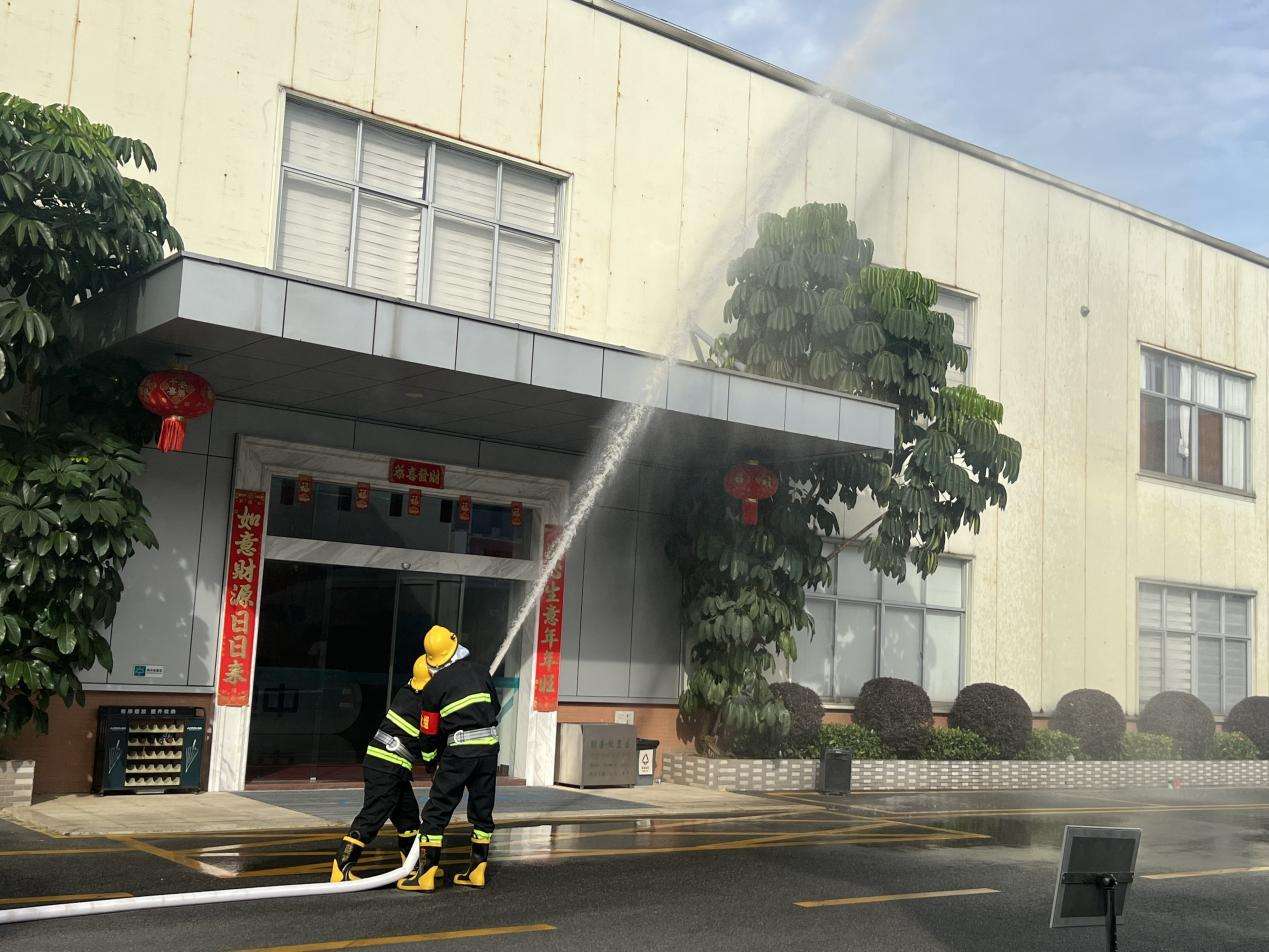 888集团电子游戏(中国游)有限公司官网