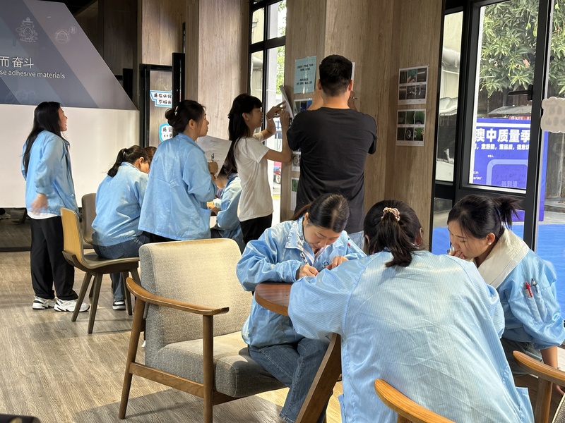 888集团电子游戏(中国游)有限公司官网