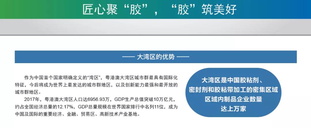 2-21021Q005005U 888集团电子游戏(中国游)有限公司官网