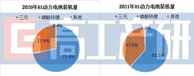 2-21100Q12Q4H3 888集团电子游戏(中国游)有限公司官网
