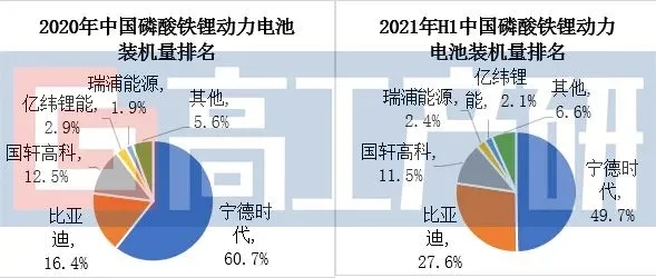 2-21100Q12SQ27 888集团电子游戏(中国游)有限公司官网